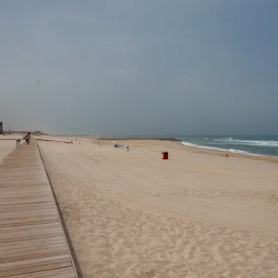 Costa Nova 19