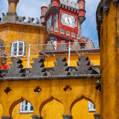 Sintra 029