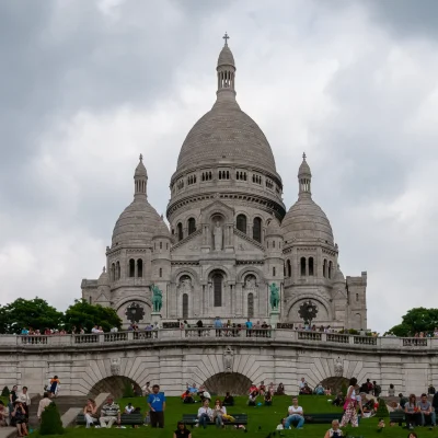 Parigi 082