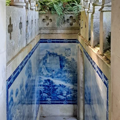 Sintra 152