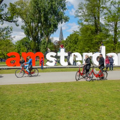 Amsterdam 005