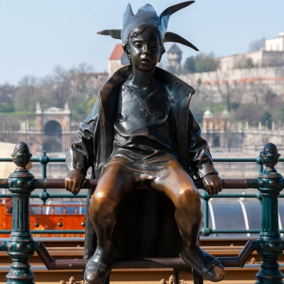  Budapest 014