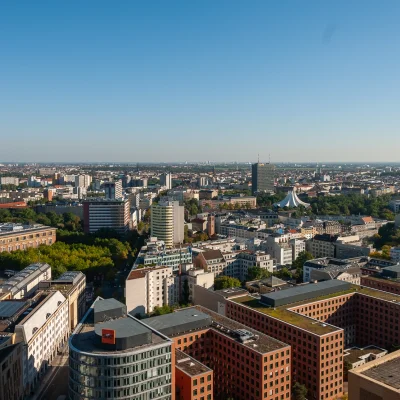Berlino 048