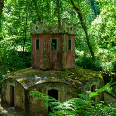 Sintra 081