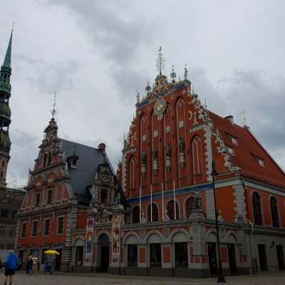 Riga