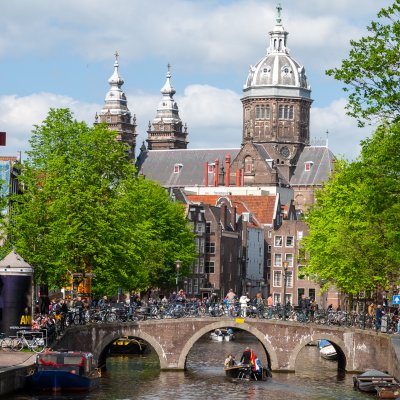 Amsterdam 040
