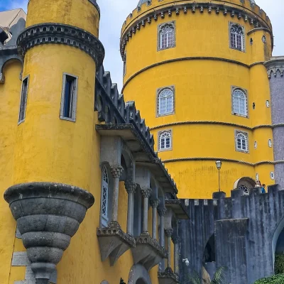 Sintra 006