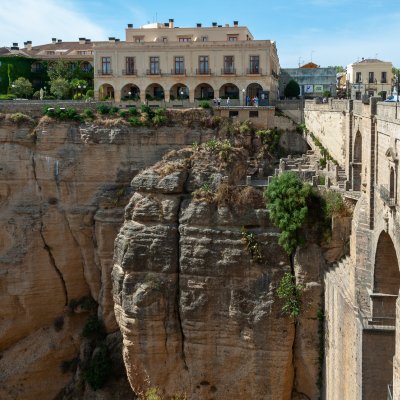 Ronda 085