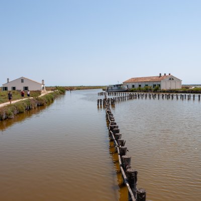 Comacchio 2026