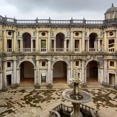 Tomar 056