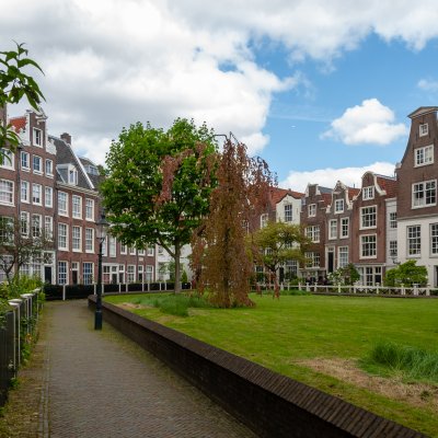 Amsterdam 020