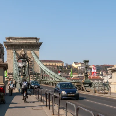  Budapest 024