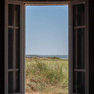Comacchio 2026