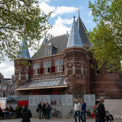 Amsterdam 045