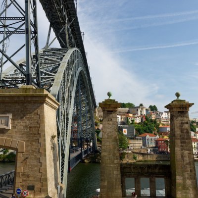 Porto