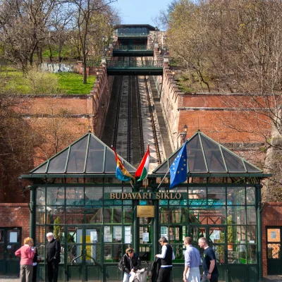  Budapest 040