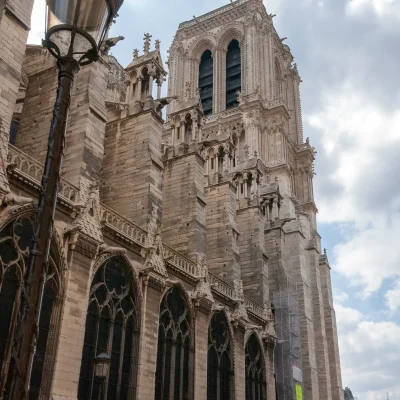 Parigi 037