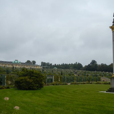 Berlino 2013