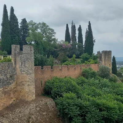 Tomar 016