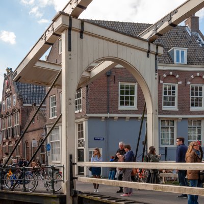 Amsterdam 072