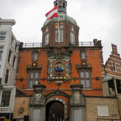 Dordrecht 09