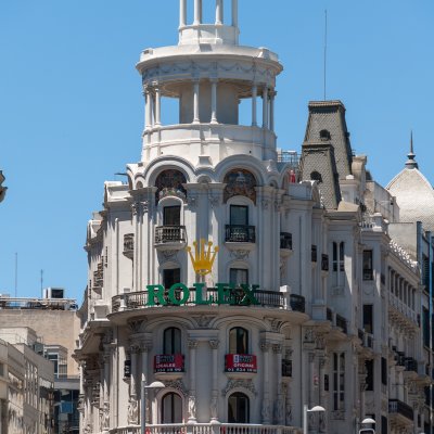 Madrid 053