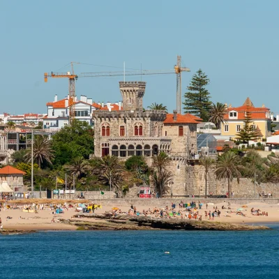 Cascais 49