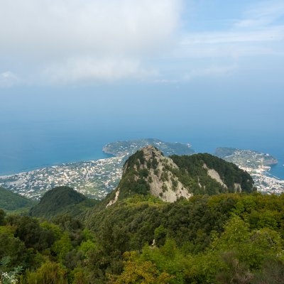 Ischia 2005