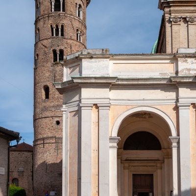 Ravenna 2026