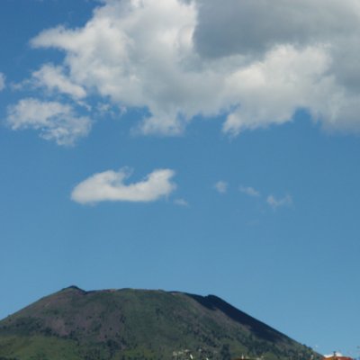 Ercolano 2025