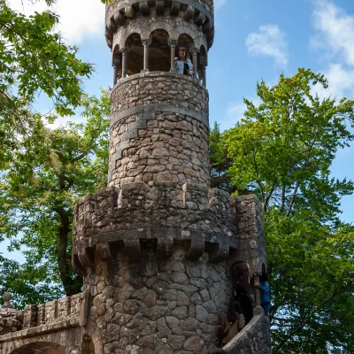 Sintra 149