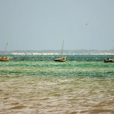 Kenya 043