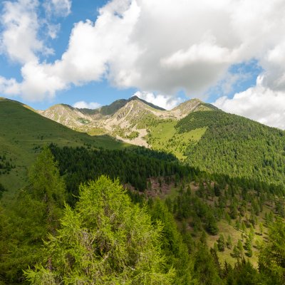 Jochtal 03