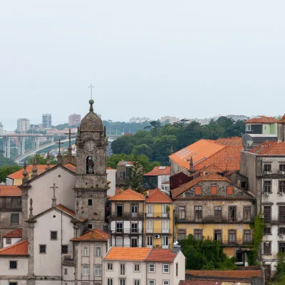 Porto 056