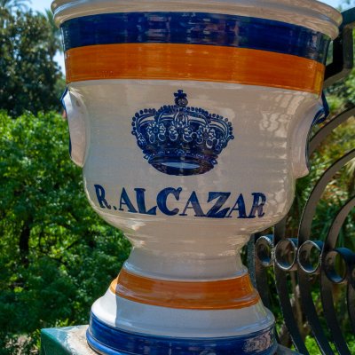 Siviglia 078