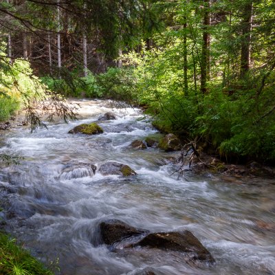 Rio di Pusteria 21