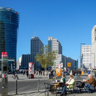 Berlino 042