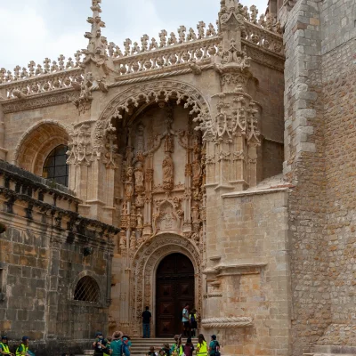 Tomar 074