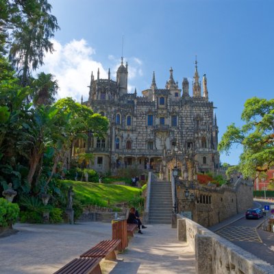 Lisbona