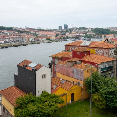Porto 062