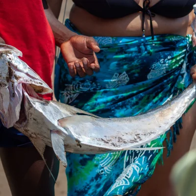 Kenya 046