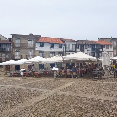 Guimarães 01