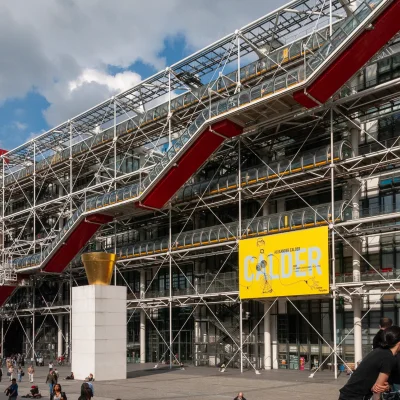 Parigi 057