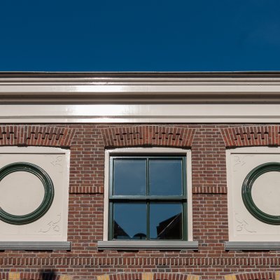 Amsterdam 2013