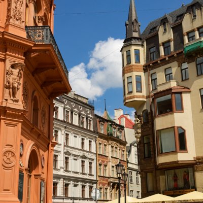 Riga