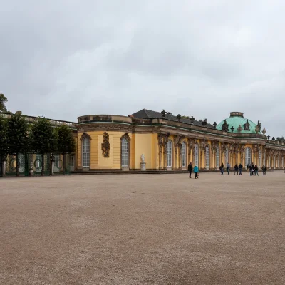 Potsdam 28