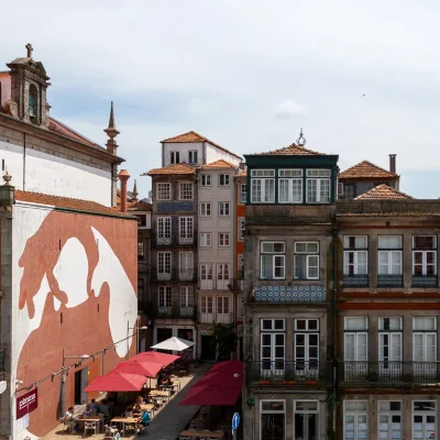 Porto 075