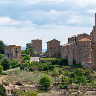 Tuscania 03