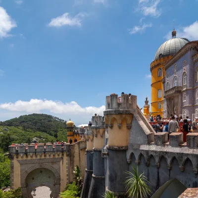 Sintra 045