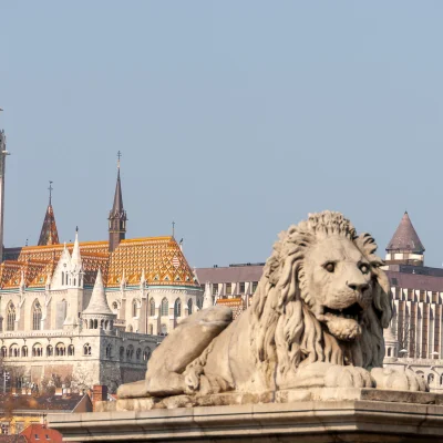  Budapest 020